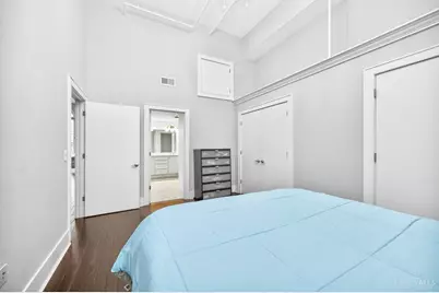 417 Vine Street #201, Cincinnati, OH 45202 - Photo 21