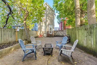 3019 Cleinview Avenue, Cincinnati, OH 45206 - Photo 31