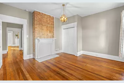 3019 Cleinview Avenue, Cincinnati, OH 45206 - Photo 23