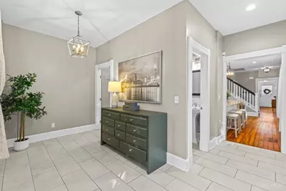 3019 Cleinview Avenue, Cincinnati, OH 45206 - Photo 13