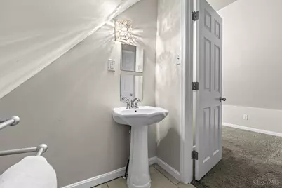 3019 Cleinview Avenue, Cincinnati, OH 45206 - Photo 29