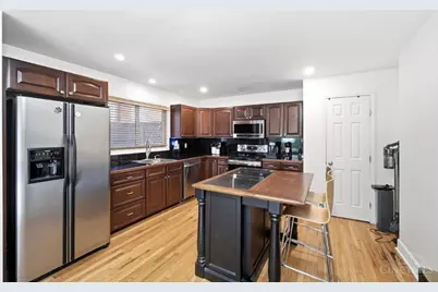 2116 Gilbert Avenue #B, Cincinnati, OH 45206 - Photo 7