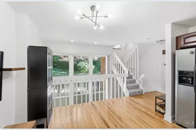 2116 Gilbert Avenue #B, Cincinnati, OH 45206 - Photo 13