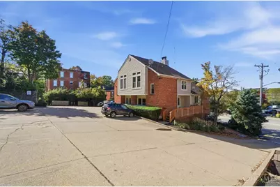 2116 Gilbert Avenue #B, Cincinnati, OH 45206 - Photo 41