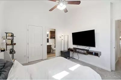 2116 Gilbert Avenue #B, Cincinnati, OH 45206 - Photo 25