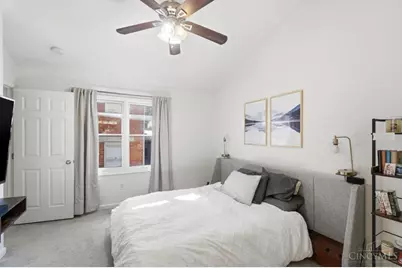 2116 Gilbert Avenue #B, Cincinnati, OH 45206 - Photo 23