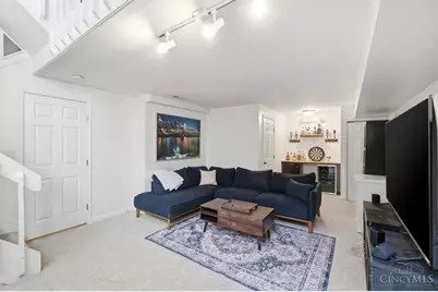 2116 Gilbert Avenue #B, Cincinnati, OH 45206 - Photo 29