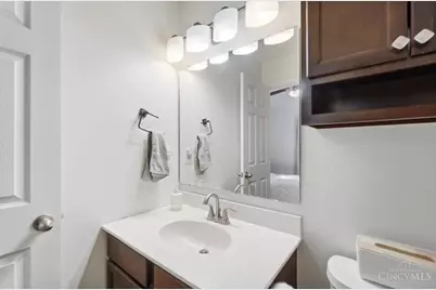 2116 Gilbert Avenue #B, Cincinnati, OH 45206 - Photo 27
