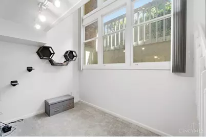 2116 Gilbert Avenue #B, Cincinnati, OH 45206 - Photo 31