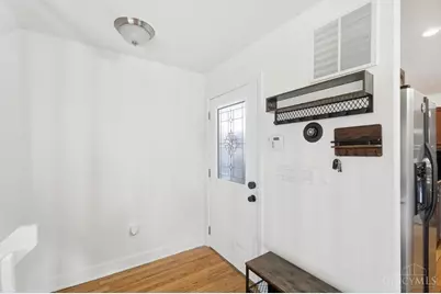 2116 Gilbert Avenue #B, Cincinnati, OH 45206 - Photo 5