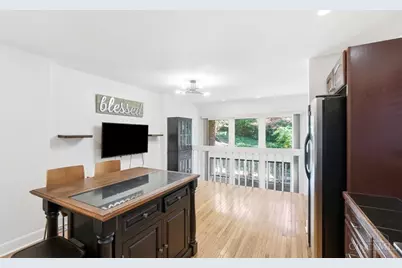 2116 Gilbert Avenue #B, Cincinnati, OH 45206 - Photo 11