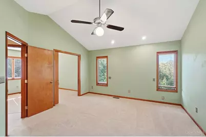 3653 Powner Road, Cincinnati, OH 45248 - Photo 29