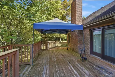 3653 Powner Road, Green Township, OH 45248 - Photo 67