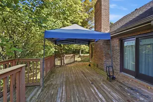 3653 Powner Rd, Green Township, OH 45248 - Photo 67