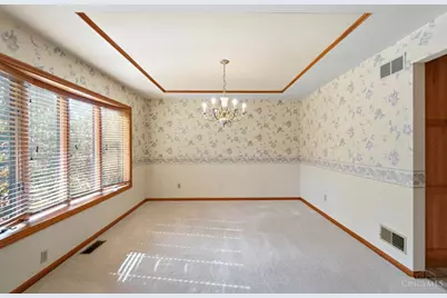 3653 Powner Road, Green Township, OH 45248 - Photo 19