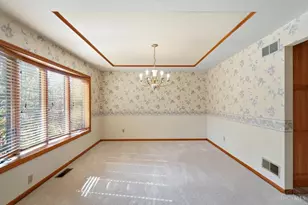 3653 Powner Rd, Green Township, OH 45248 - Photo 19