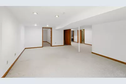 3653 Powner Road, Green Township, OH 45248 - Photo 49