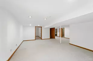 3653 Powner Rd, Green Township, OH 45248 - Photo 49
