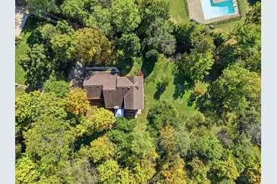 3653 Powner Road, Green Township, OH 45248 - Photo 79