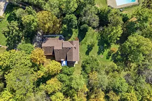 3653 Powner Rd, Green Township, OH 45248 - Photo 79