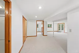 3653 Powner Rd, Green Township, OH 45248 - Photo 51