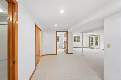3653 Powner Road, Cincinnati, OH 45248 - Photo 45