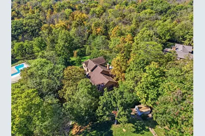 3653 Powner Road, Cincinnati, OH 45248 - Photo 67