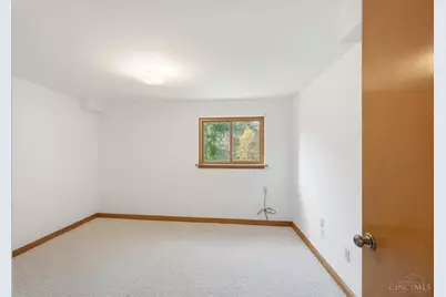 3653 Powner Road, Green Township, OH 45248 - Photo 53