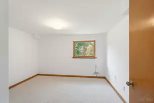 3653 Powner Rd, Green Township, OH 45248 - Photo 53