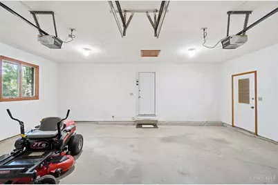 3653 Powner Road, Cincinnati, OH 45248 - Photo 55