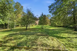 3653 Powner Rd, Green Township, OH 45248 - Photo 73