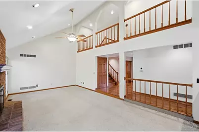 3653 Powner Road, Cincinnati, OH 45248 - Photo 9