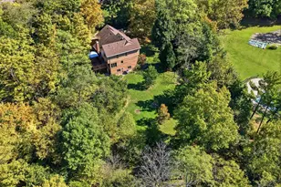 3653 Powner Rd, Green Township, OH 45248 - Photo 77