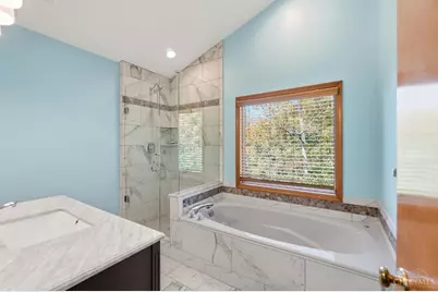 3653 Powner Road, Green Township, OH 45248 - Photo 33