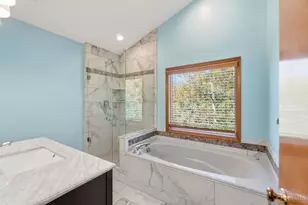 3653 Powner Rd, Green Township, OH 45248 - Photo 33