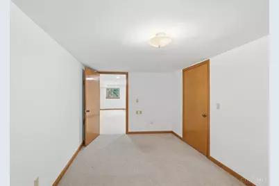 3653 Powner Road, Green Township, OH 45248 - Photo 57