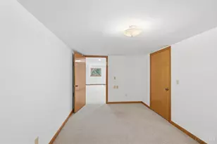 3653 Powner Rd, Green Township, OH 45248 - Photo 57