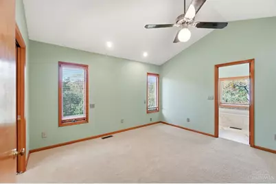 3653 Powner Road, Cincinnati, OH 45248 - Photo 27