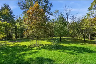 3653 Powner Road, Green Township, OH 45248 - Photo 71