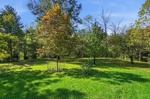 3653 Powner Rd, Green Township, OH 45248 - Photo 71