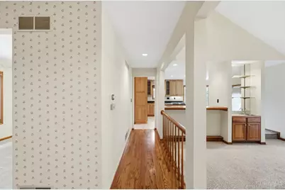 3653 Powner Road, Green Township, OH 45248 - Photo 25