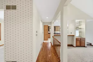 3653 Powner Rd, Green Township, OH 45248 - Photo 25