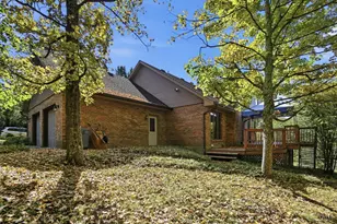 3653 Powner Rd, Green Township, OH 45248 - Photo 65
