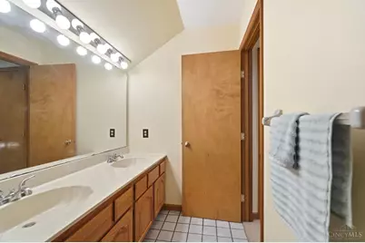 3653 Powner Road, Green Township, OH 45248 - Photo 39