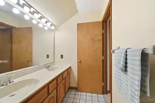 3653 Powner Rd, Green Township, OH 45248 - Photo 39