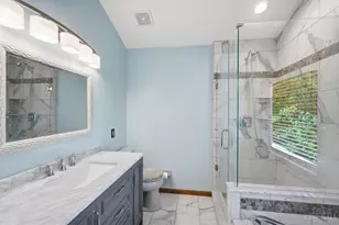3653 Powner Rd, Green Township, OH 45248 - Photo 35