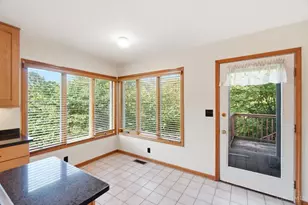 3653 Powner Rd, Green Township, OH 45248 - Photo 17
