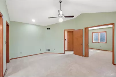 3653 Powner Road, Green Township, OH 45248 - Photo 31