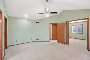 3653 Powner Rd, Green Township, OH 45248 - Photo 31