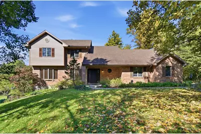 3653 Powner Road, Cincinnati, OH 45248 - Photo 1
